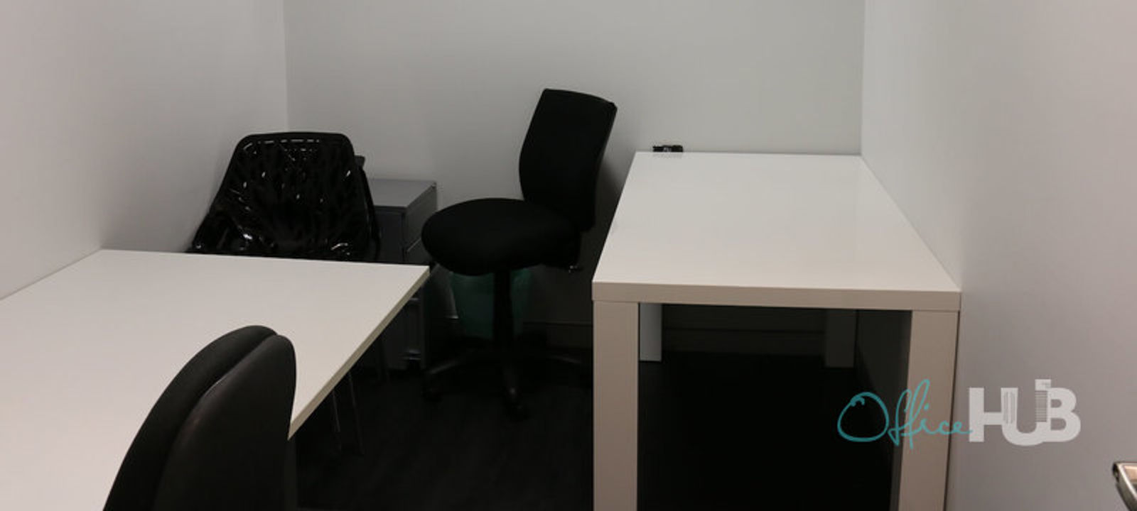 255c Oxford Street, Paddington - Image 1