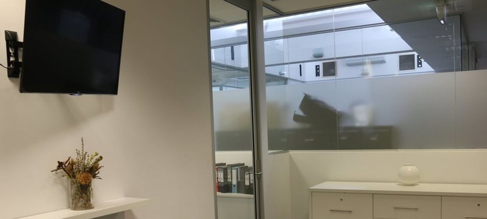 255c Oxford Street, Paddington - Image 1