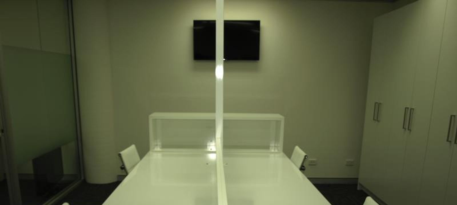 8 Edwin Flack Avenue, Sydney Olympic Park - Image 1