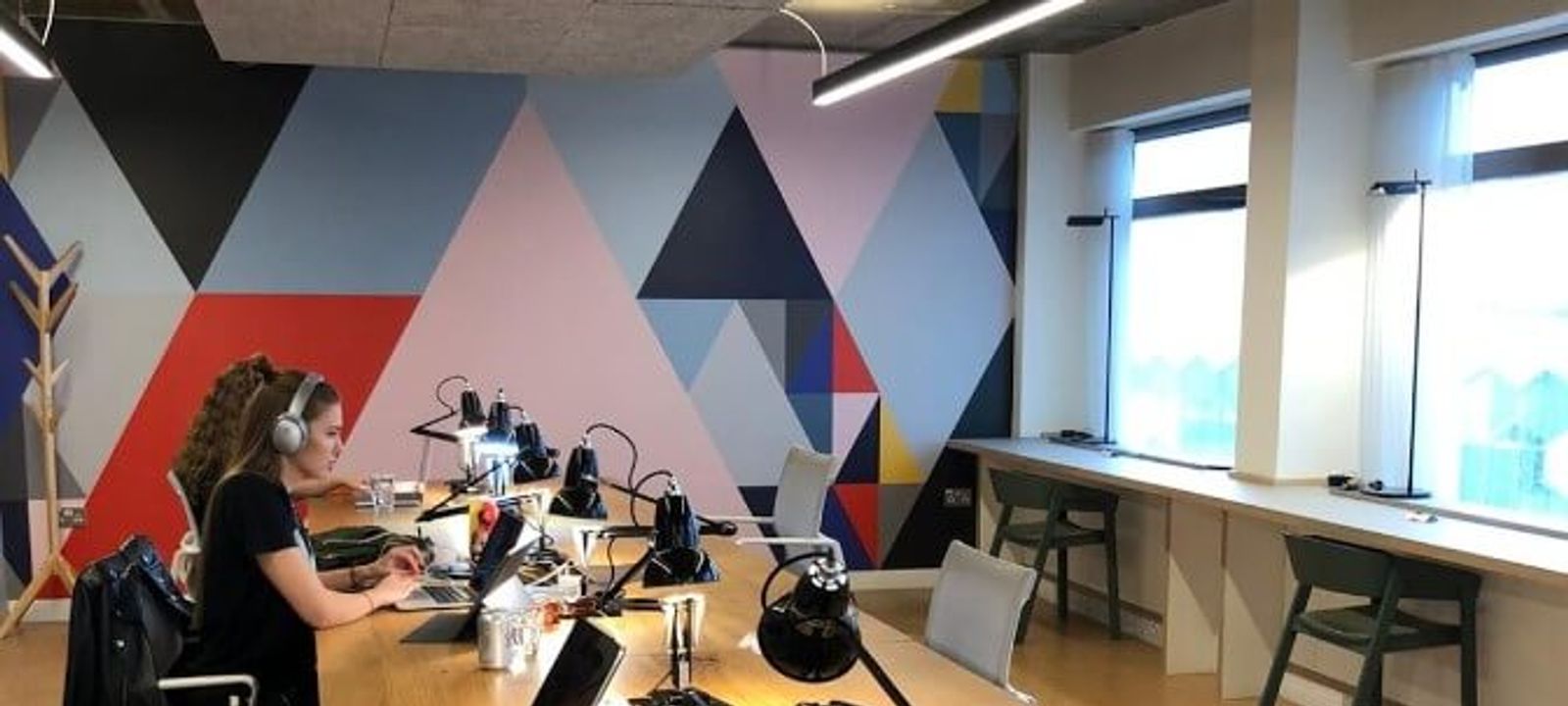 Suffolk St, Queensway Birmingham - Image 1