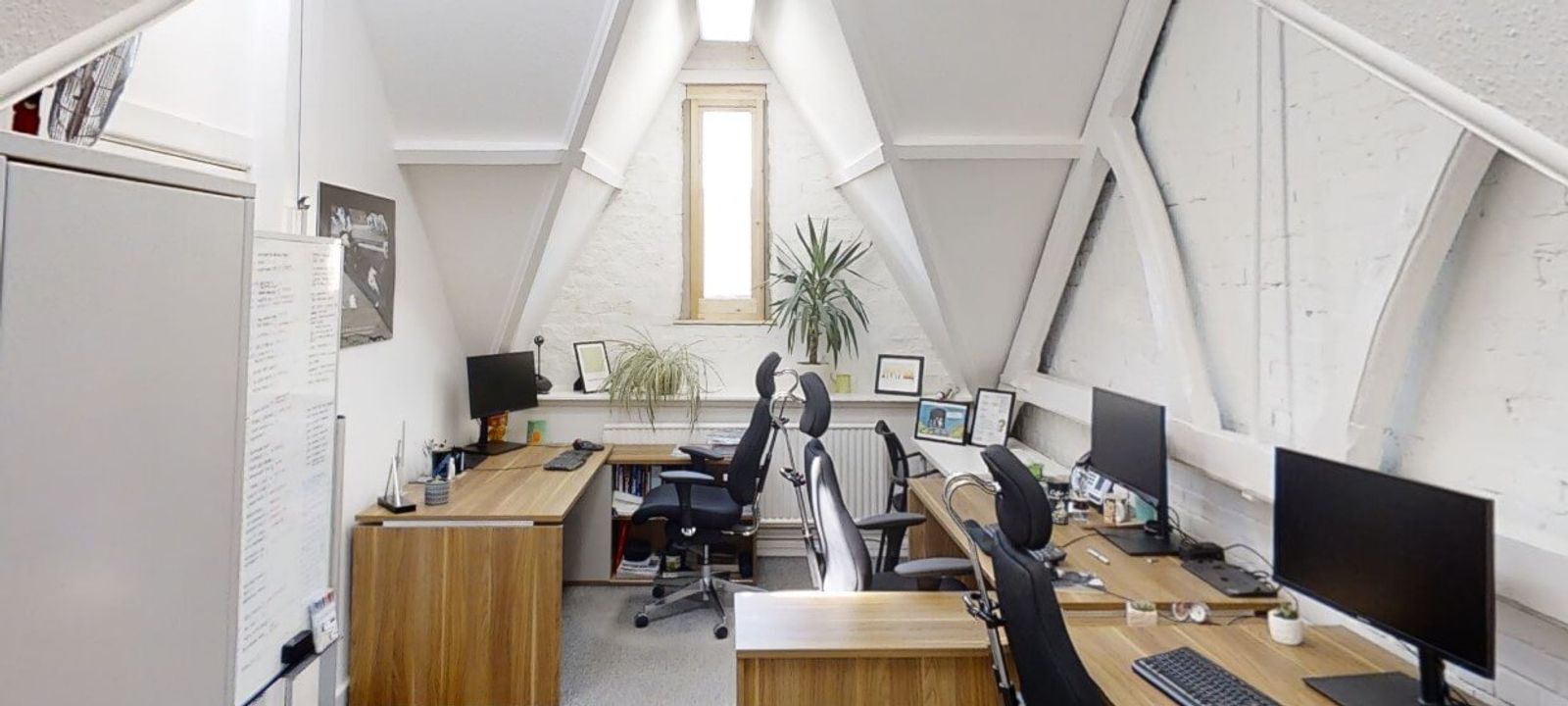 Arquen House - Image 1