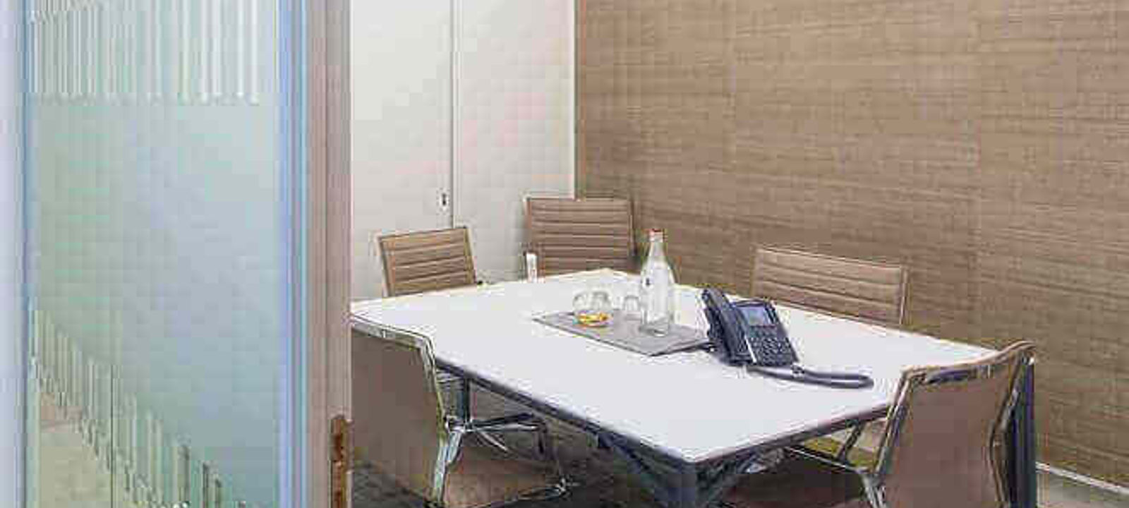 Centrum House - Image 1