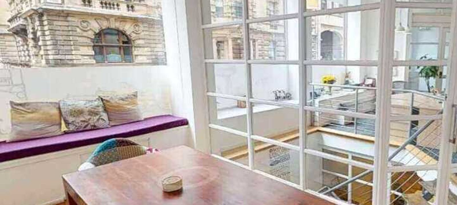 22 Montrose Street, Glasgow - Image 1