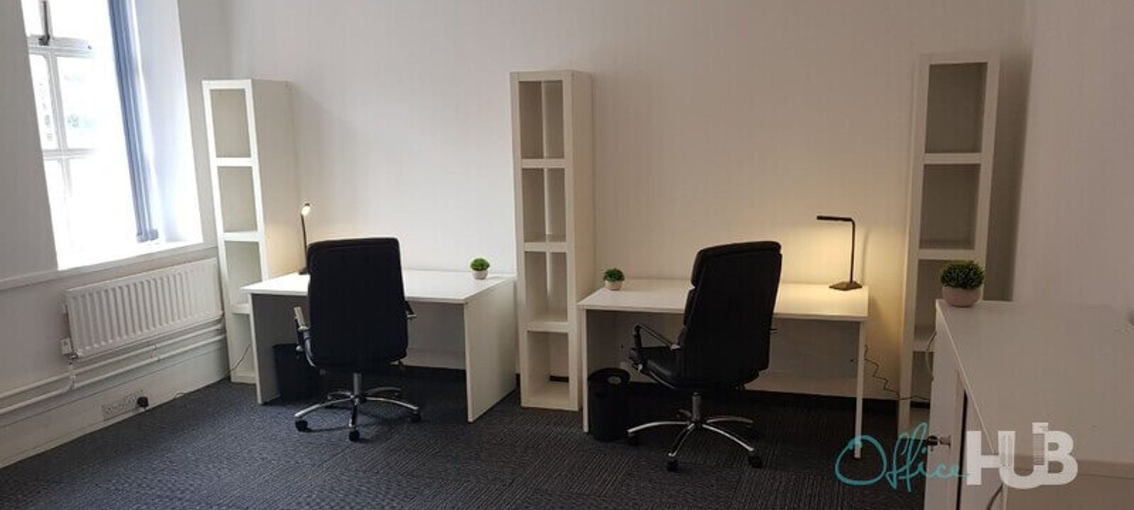 Arundel Street, Sheffield - Image 1