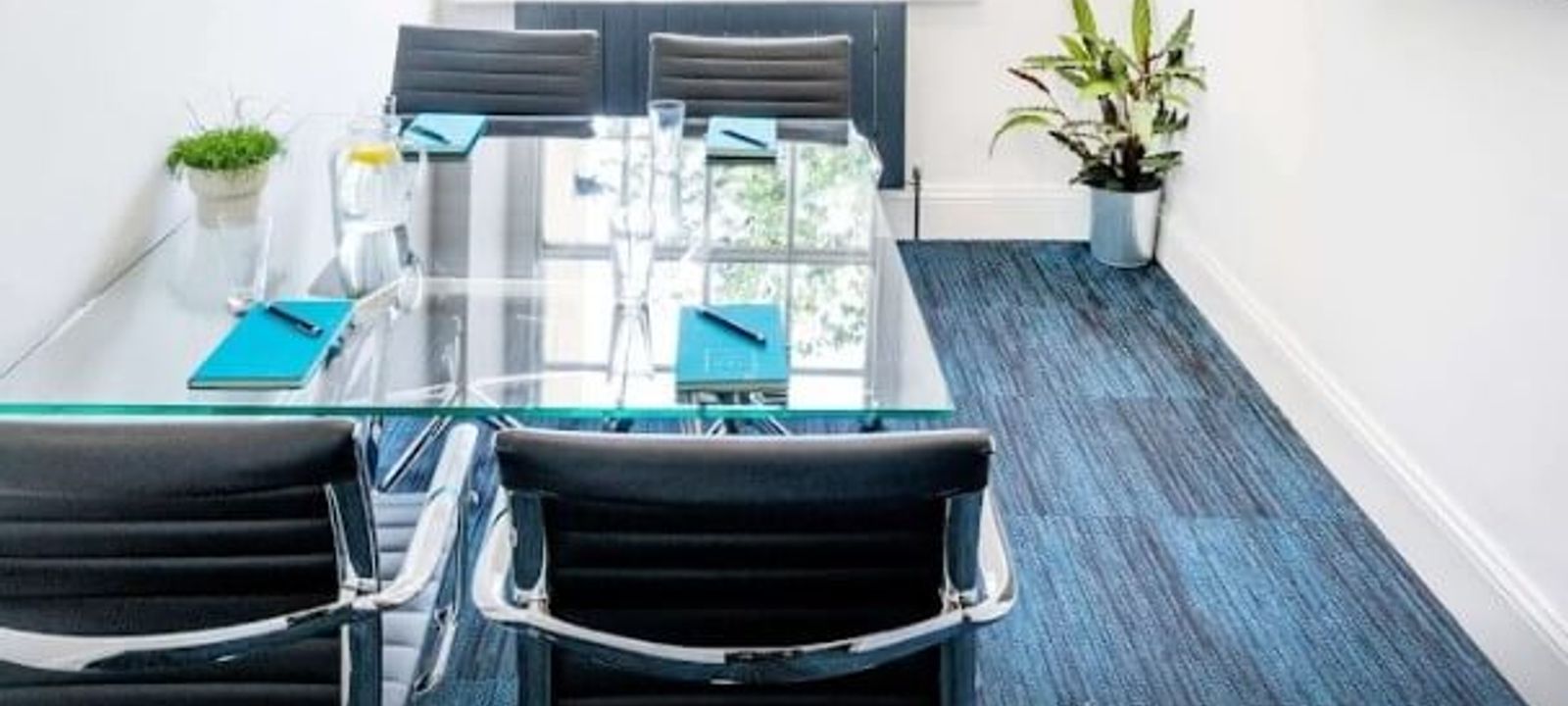 17-18 Berkeley Square, Clifton Bristol - Image 1