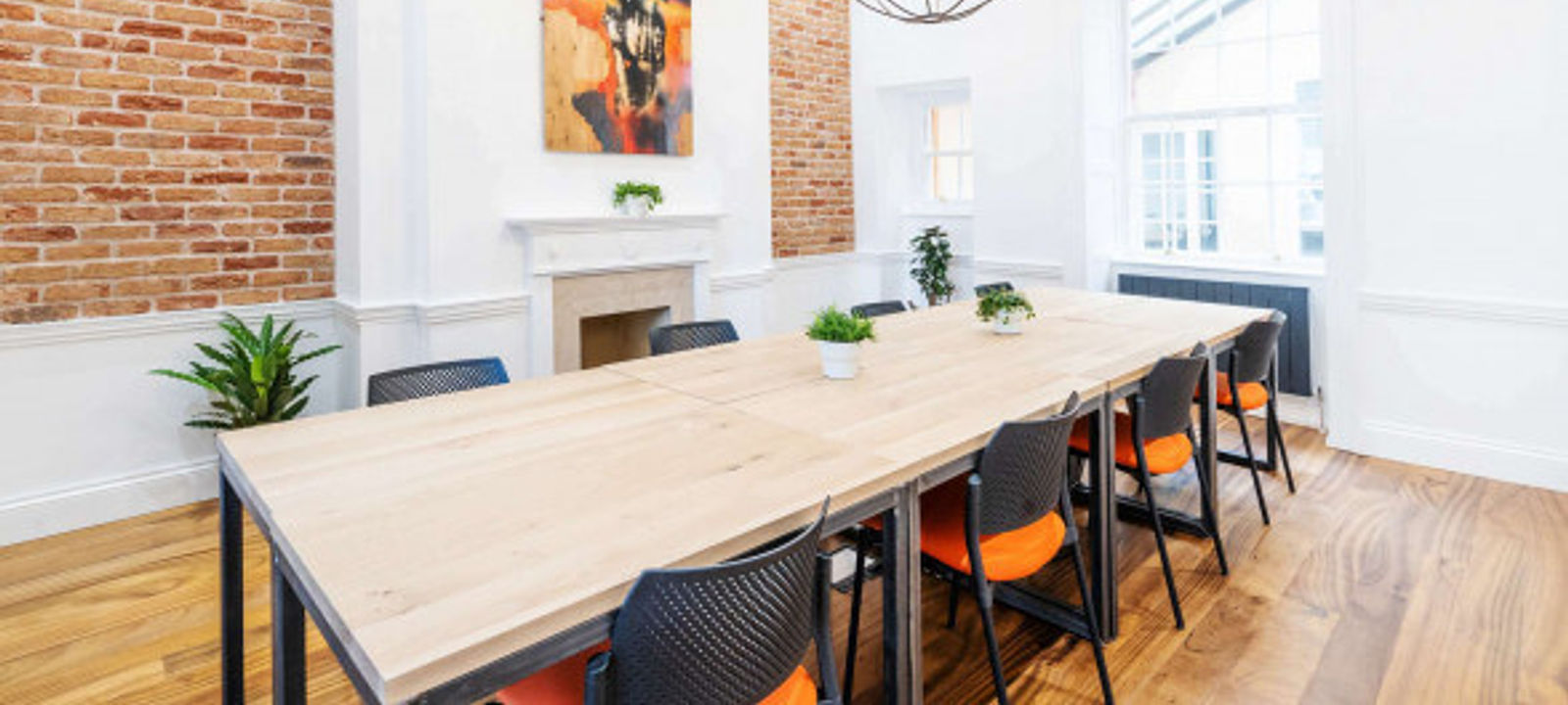 17-18 Berkeley Square, Clifton Bristol - Image 1