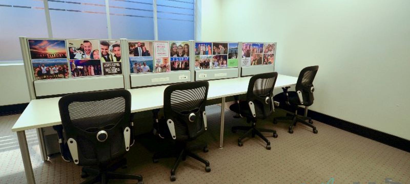 241 Castlereagh Street, Sydney - Image 1