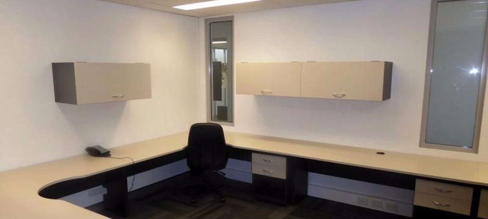 356 Oxford Street, Leederville - Image 1