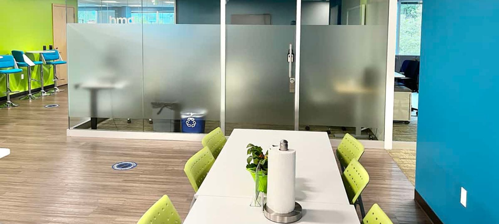 3600 136th Pl Se, Bellevue - Image 1