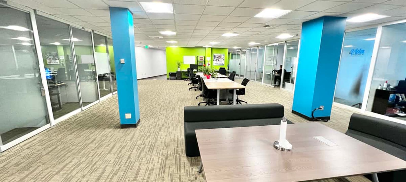 3600 136th Pl Se, Bellevue - Image 1