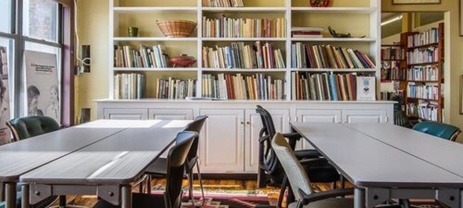 535 Albany St, Boston - Image 1