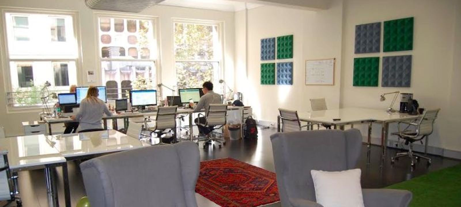 213 Clarence Street, Sydney - Image 1