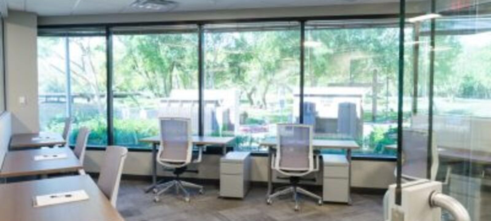 Workuity Phoenix (Biltmore Center) Workuity Phoenix (Biltmore Center) - Image 1