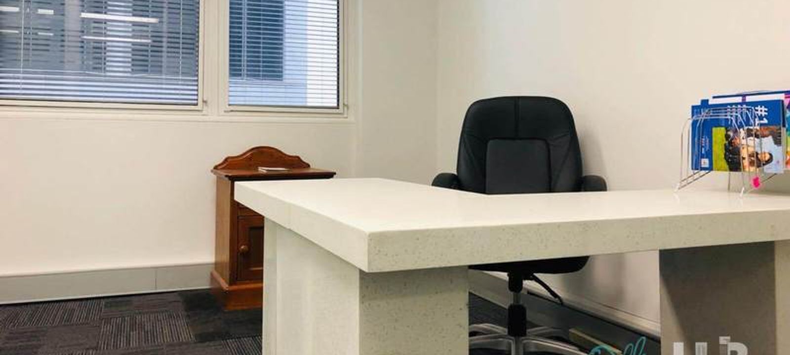 309 Pitt Street, Sydney - Image 1