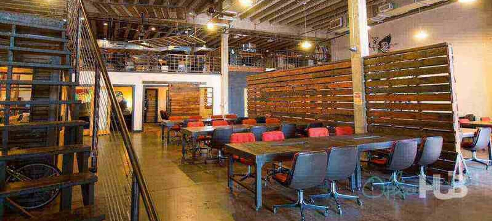 2919 Commerce St, Dallas - Image 1