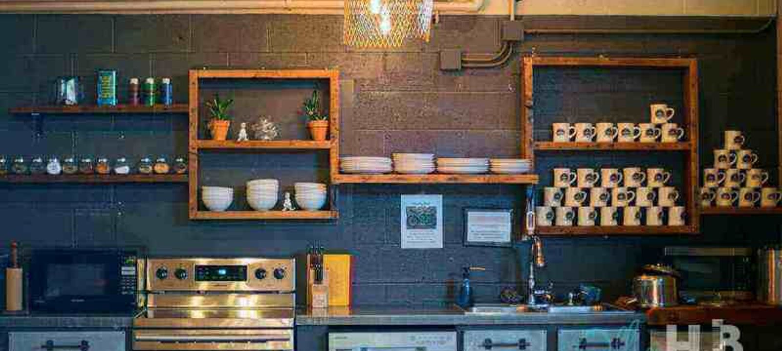 2919 Commerce St, Dallas - Image 1