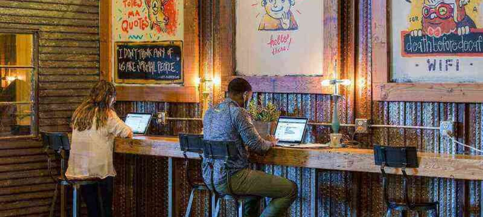 2919 Commerce St, Dallas - Image 1