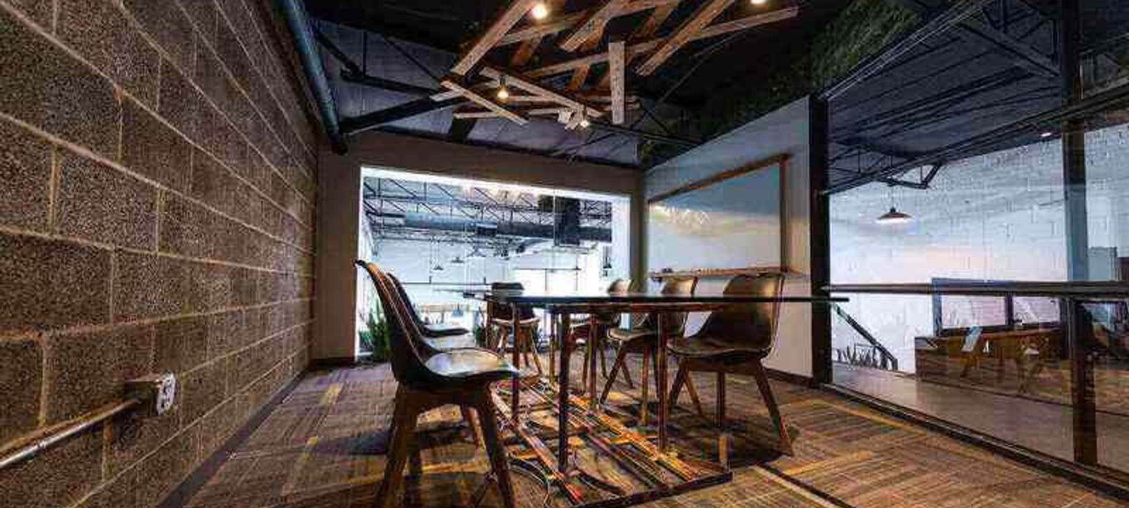 2919 Commerce St, Dallas - Image 1