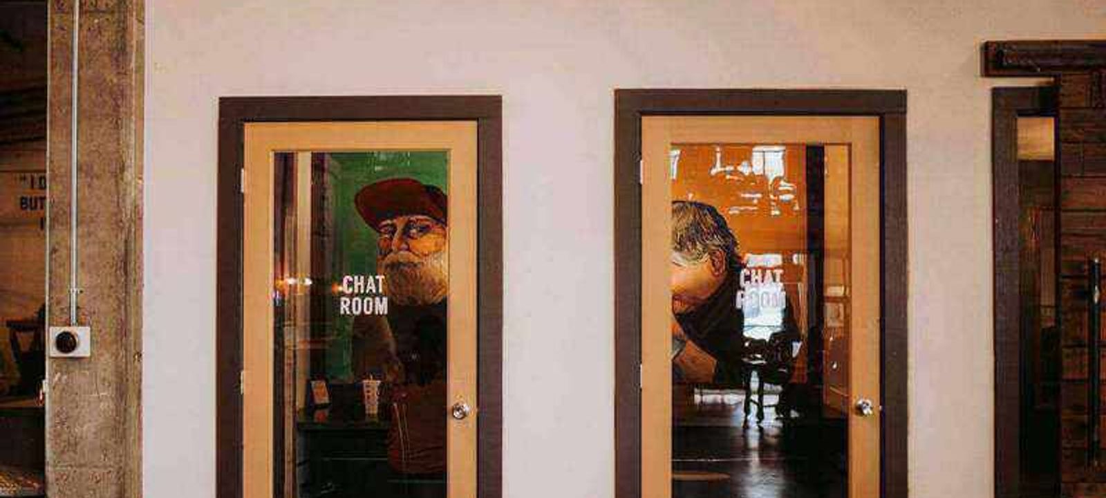 2919 Commerce St, Dallas - Image 1