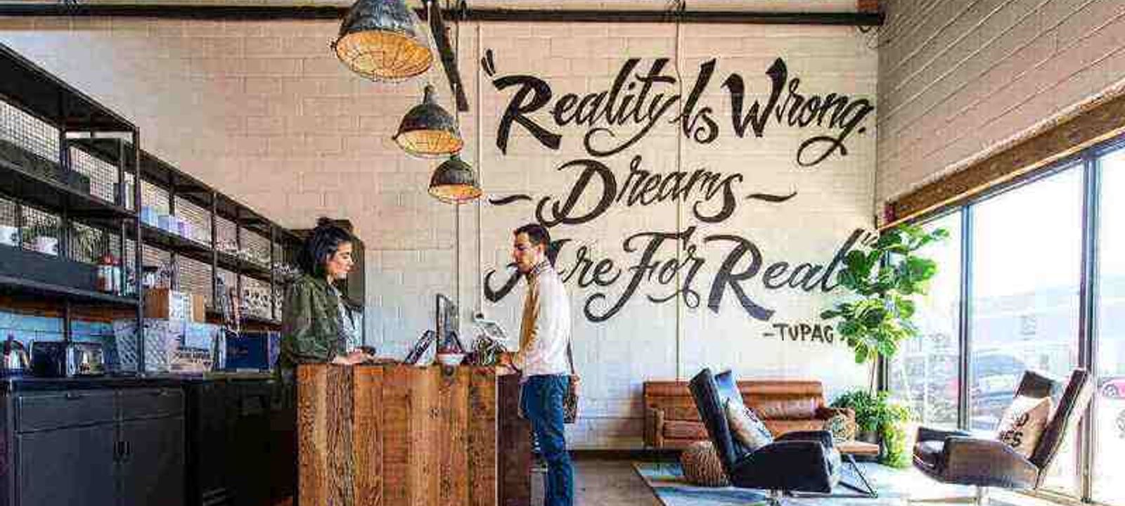 2919 Commerce St, Dallas - Image 1