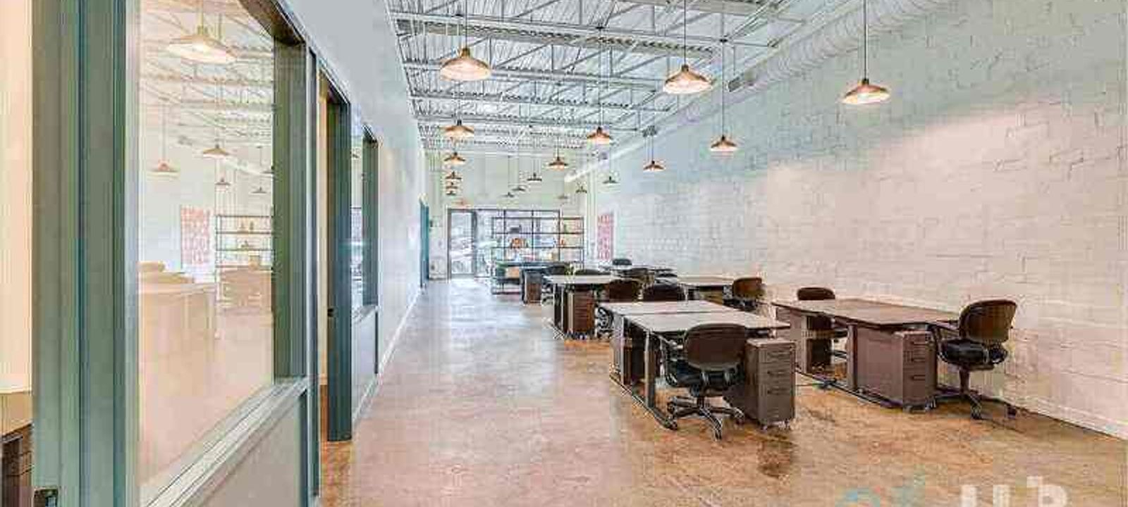 2919 Commerce St, Dallas - Image 1