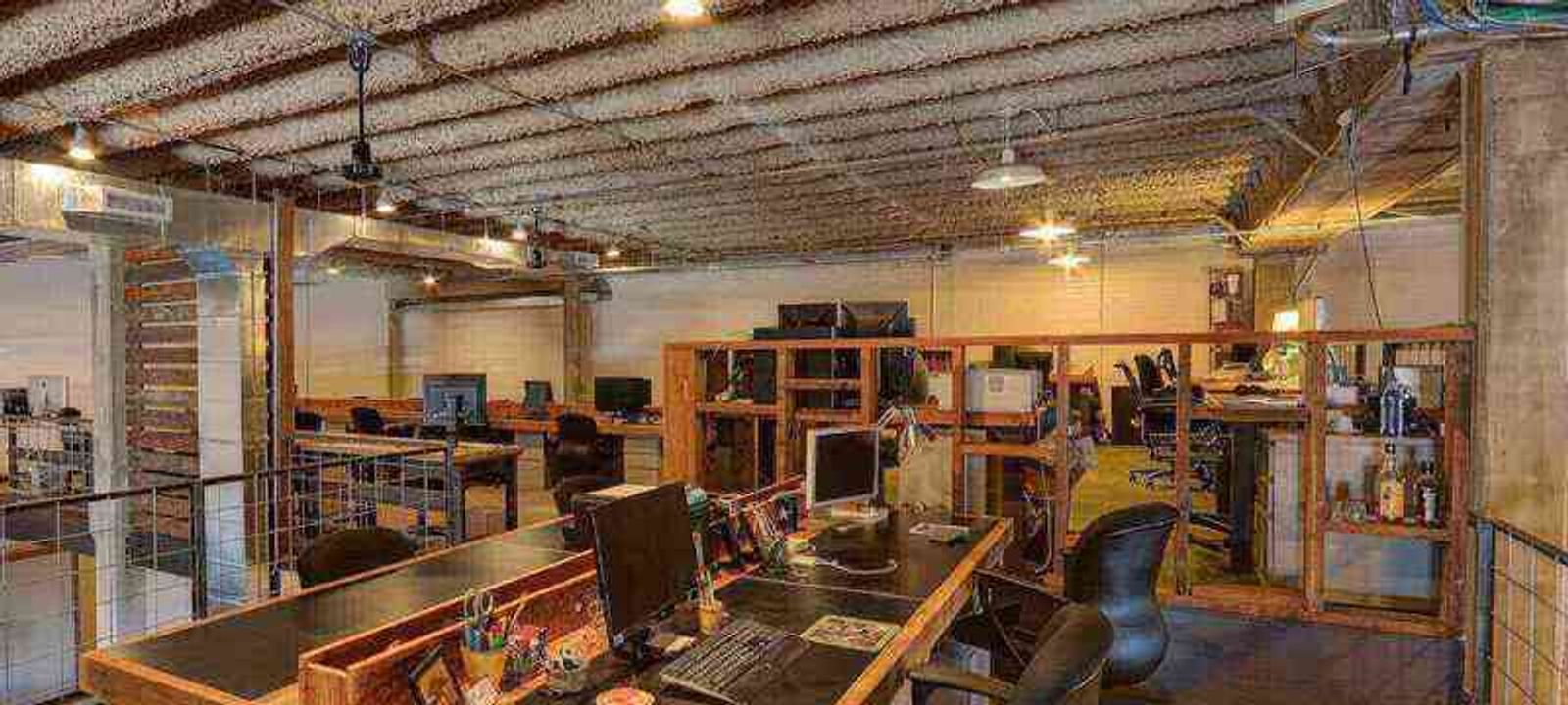 2919 Commerce St, Dallas - Image 1