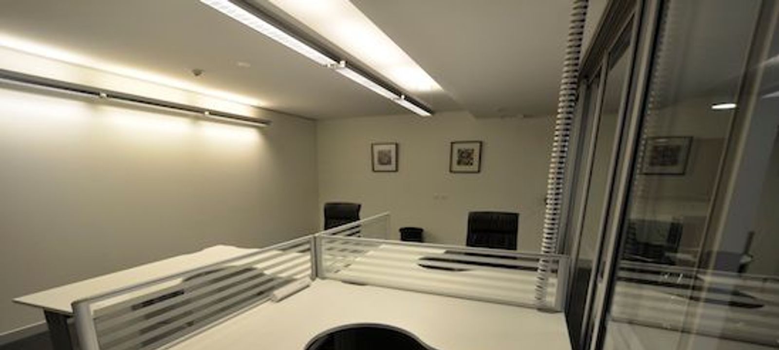 61 York Street, Sydney - Image 1