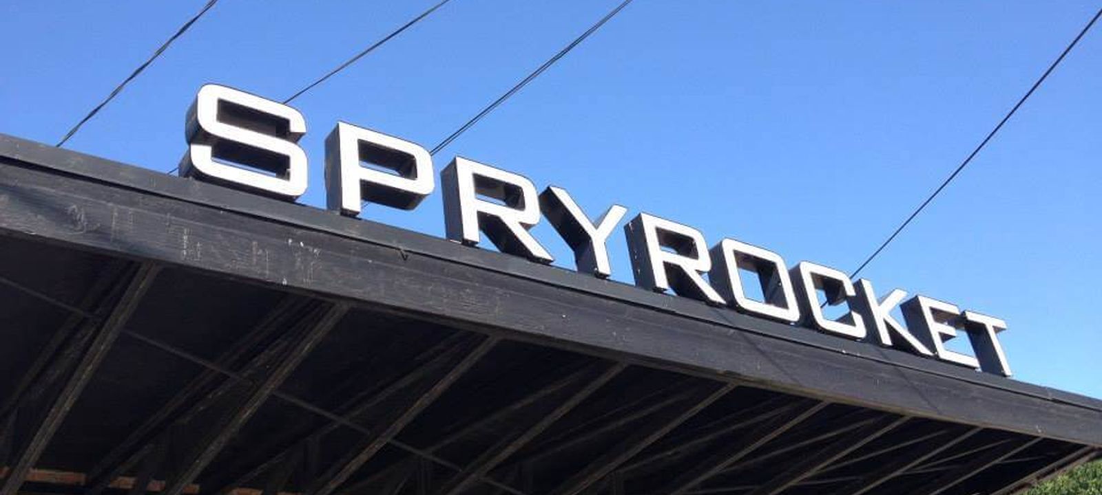 3723 Greenville Ave, Dallas - Image 1