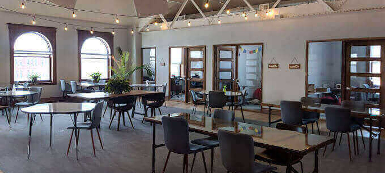 2200 Hunt St, Detroit - Image 1