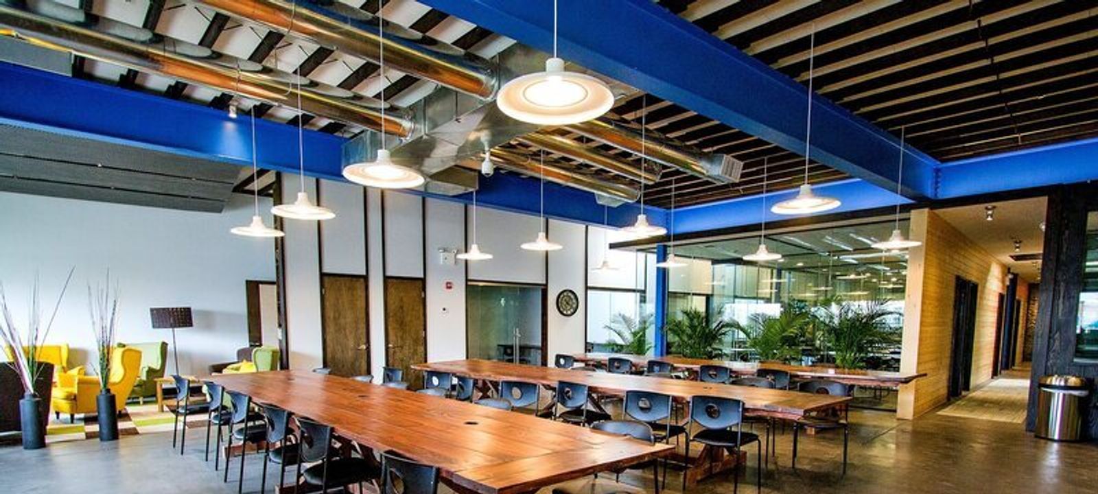 780 Long Beach Blvd, Long Beach - Image 1