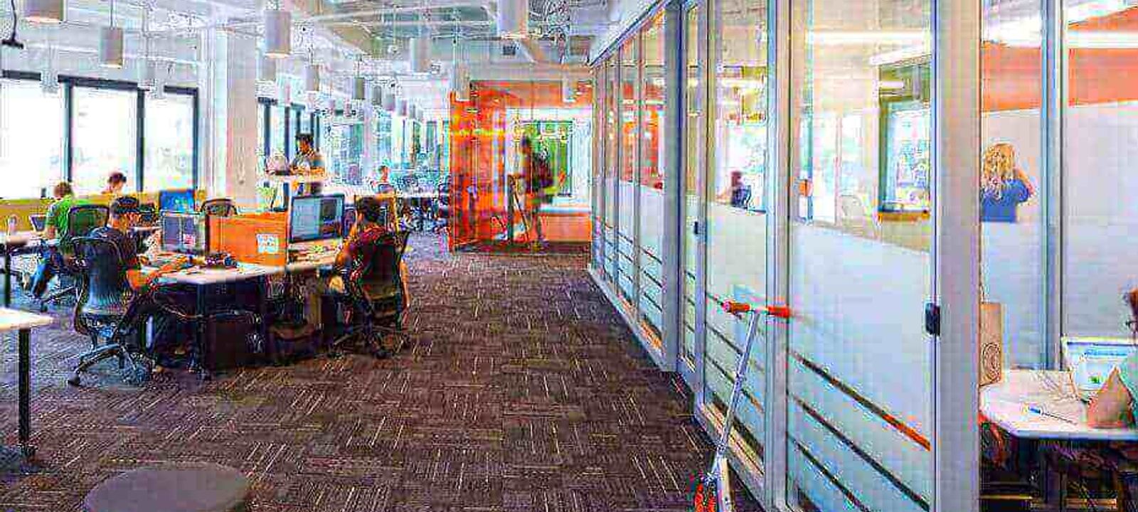 3423 Piedmont Rd Ne, Atlanta - Image 1