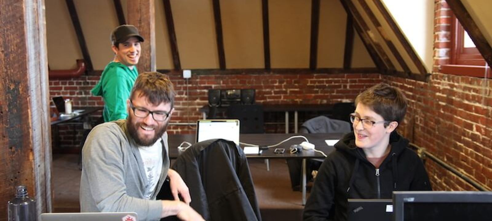 701 S 50th St, Philadelphia - Image 1