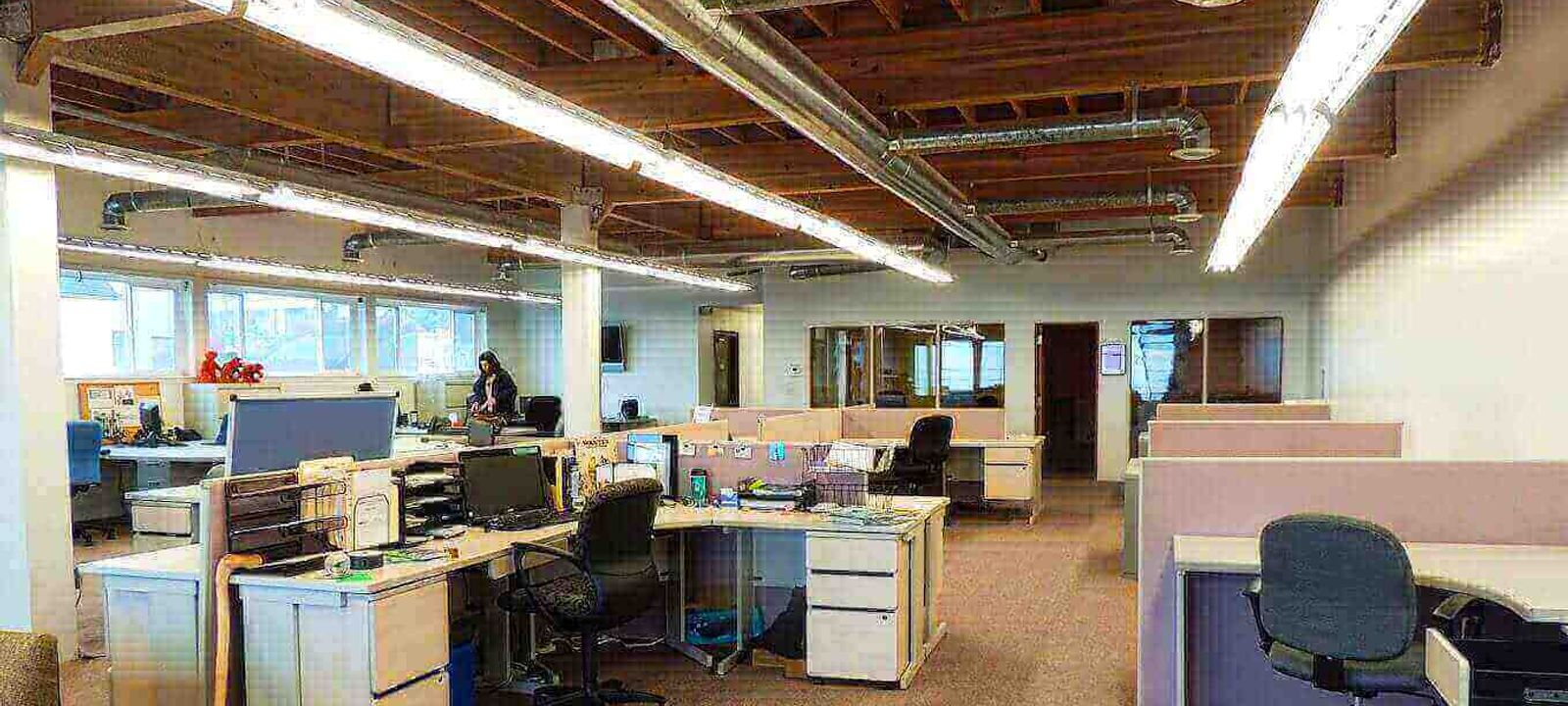 2367 Tacoma Ave S, Tacoma - Image 1