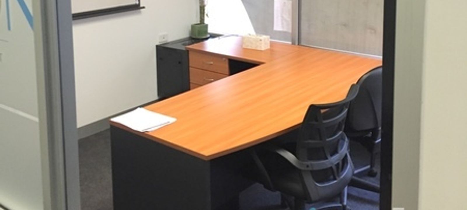 3 Bowen, Melbourne - Image 1