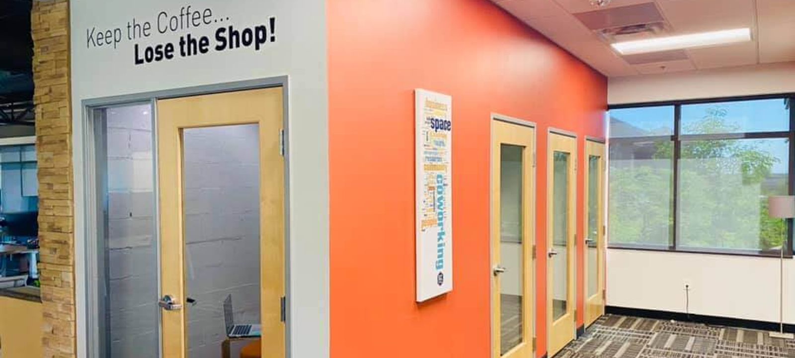 1530 Williams Field Rd, Gilbert - Image 1