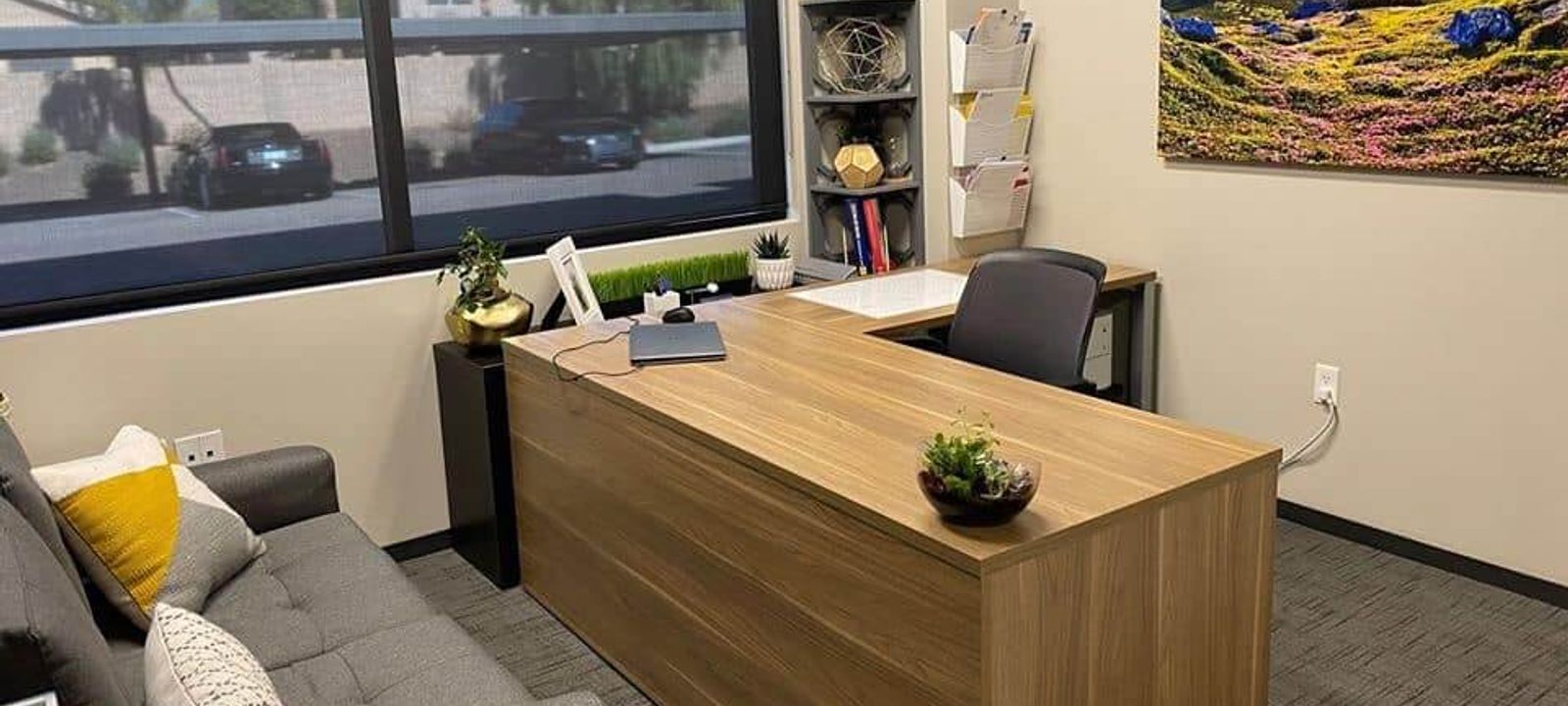 1530 Williams Field Rd, Gilbert - Image 1