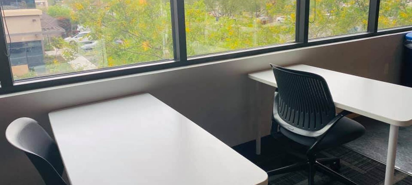 1530 Williams Field Rd, Gilbert - Image 1