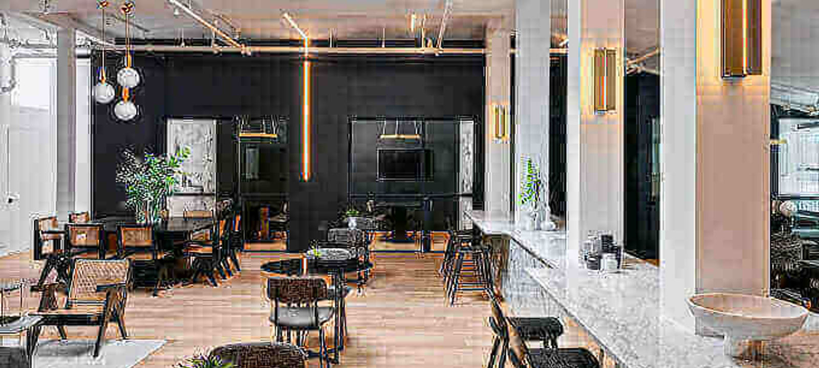 97 N 10th street, Brooklyn - Image 1