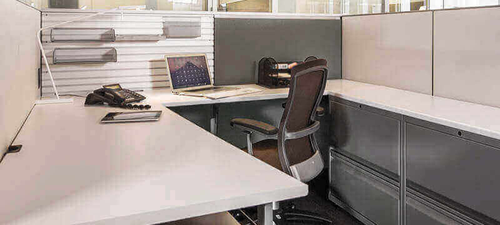 600 Grant St, Pittsburgh - Image 1