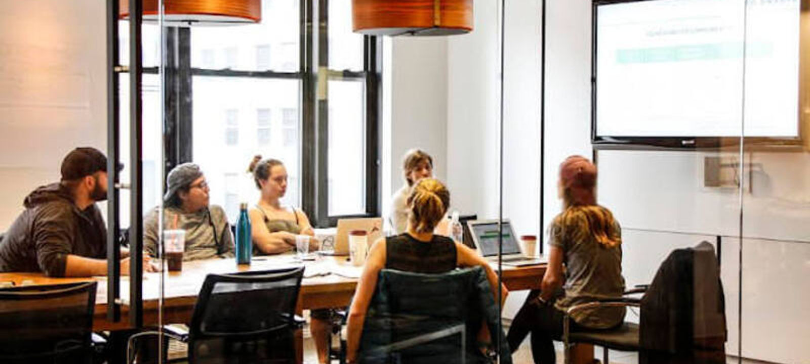 417 5th Avenue, New York - Image 1