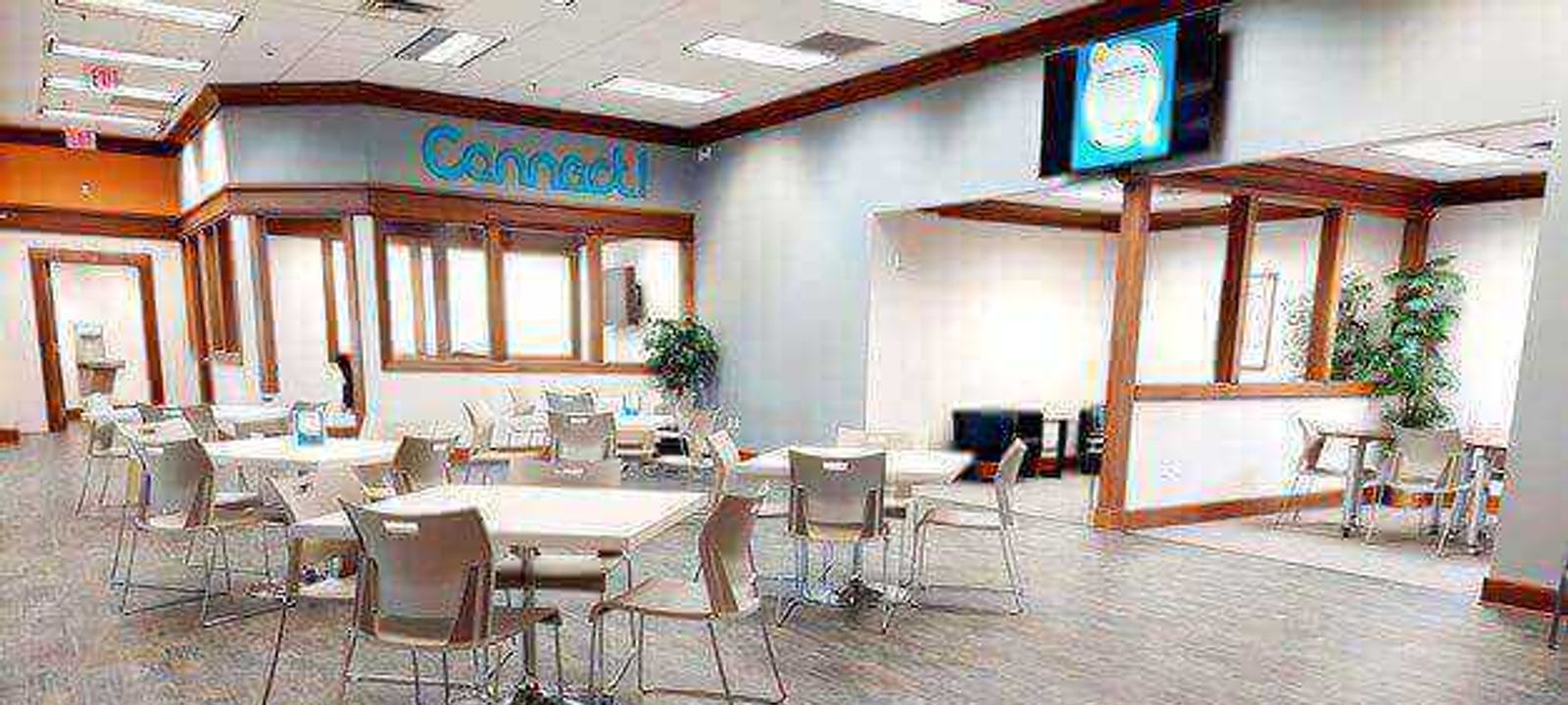 Connect Central - Image 1