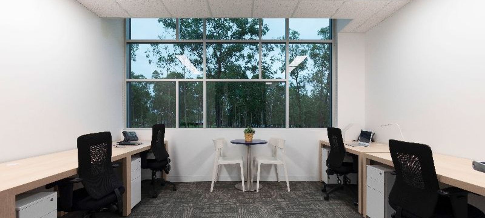 22 Magnolia, Brookwater - Image 1