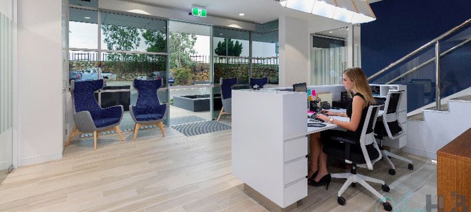 22 Magnolia, Brookwater - Image 1