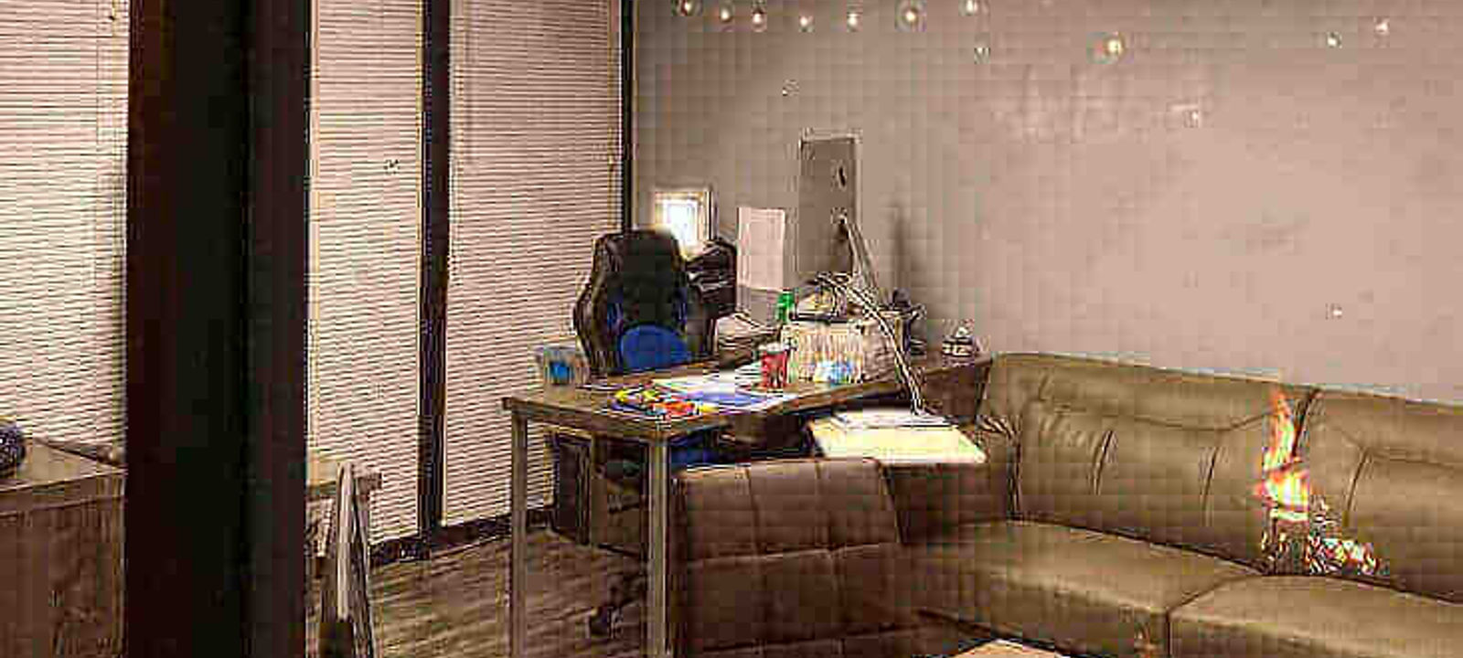 1954 Airport Rd, Chamblee - Image 1