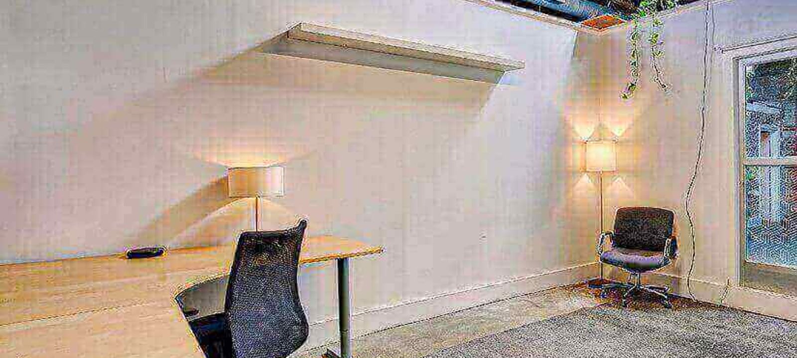 Wonder Cowork Create - Image 1