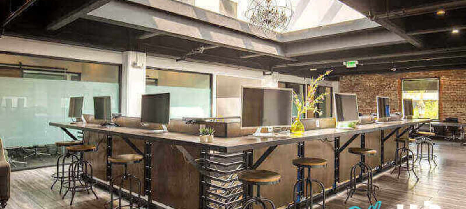 45 S Arroyo Pkwy, Pasadena - Image 1