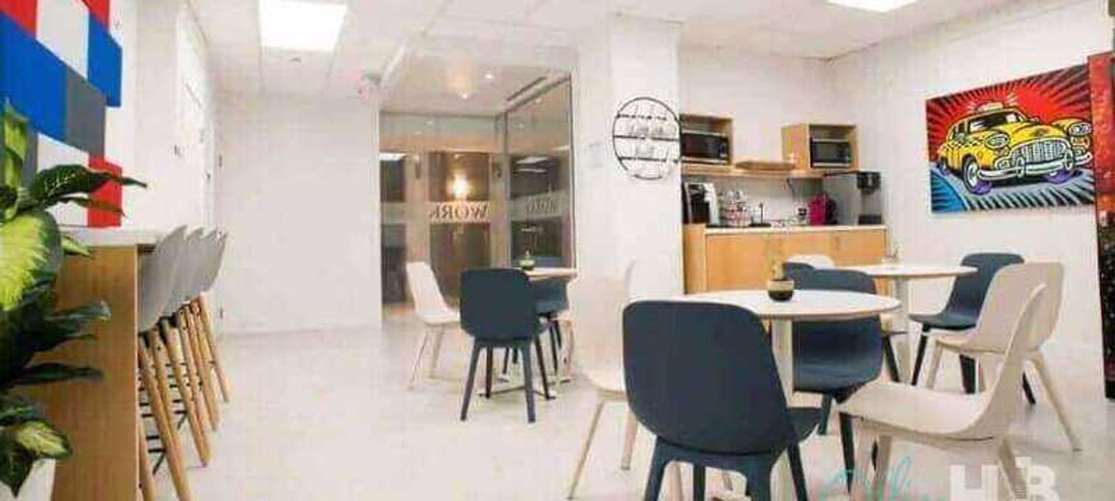 100 Brickell Ave, Miami - Image 1