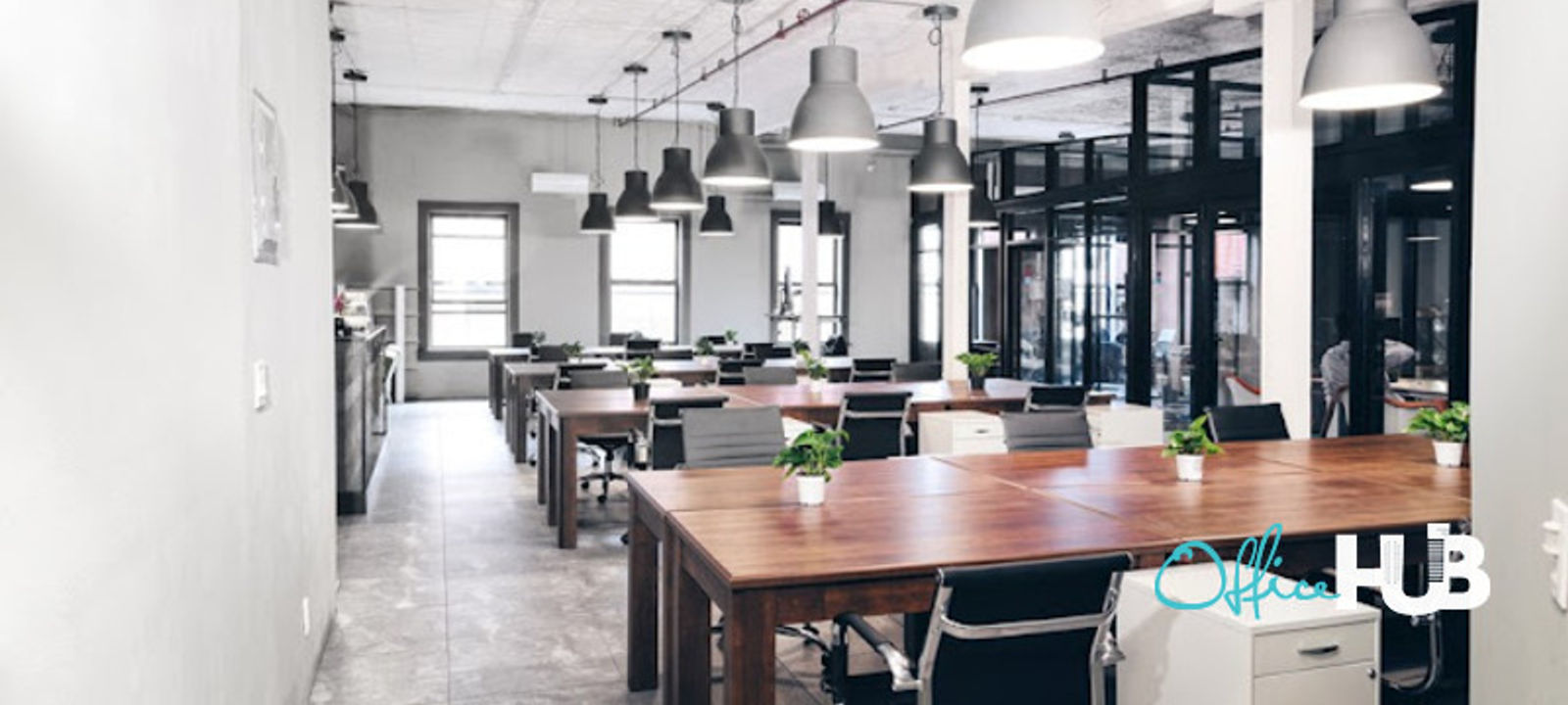 424 Broadway, New York - Image 1