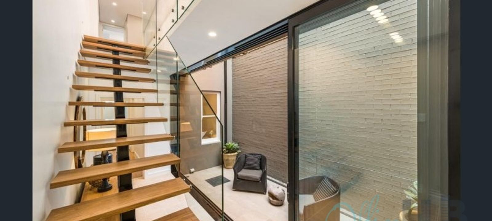 62 Victoria Street 62 Victoria Street, Mcmahons Point - Image 1