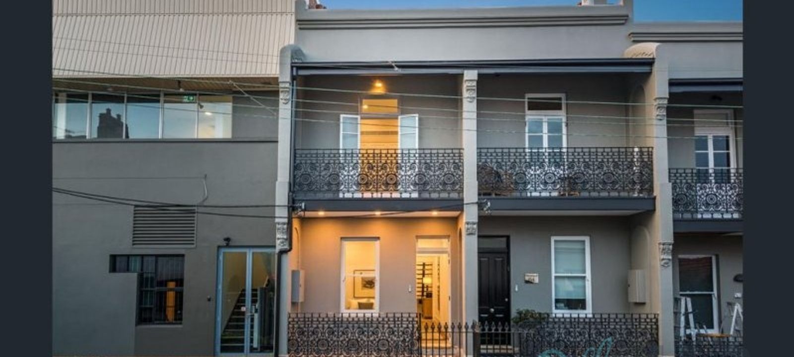 62 Victoria Street, Mcmahons Point - Image 1